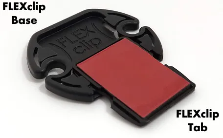 FLEXCLIP