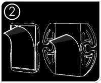 Step 2