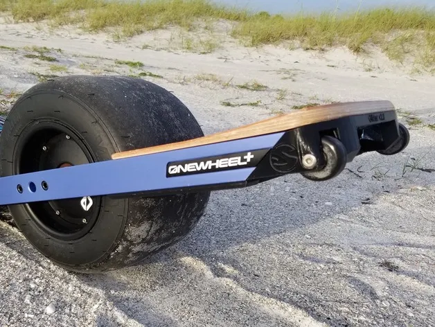 Glider