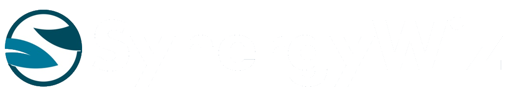 SynergyWiz